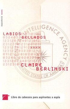 labios sellados