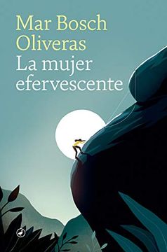 portada La Mujer Efervescente (in Spanish)