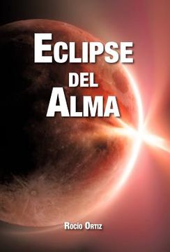 portada eclipse del alma (in English)