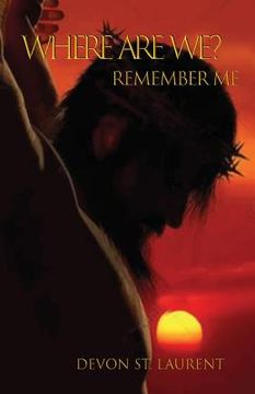 portada Remember Me (en Inglés)