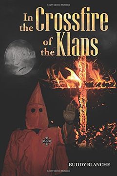 portada In the Crossfire of the Klans