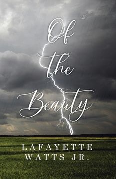 portada Of the Beauty (in English)