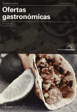 portada Ofertas Gastronomicas cf 20