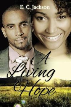 portada A Living Hope