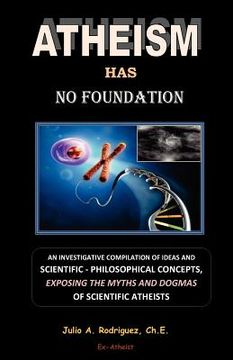 portada atheism has no foundation