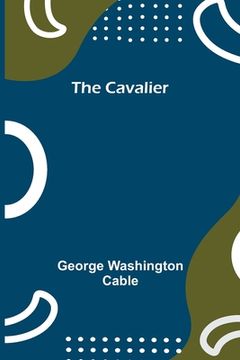 portada The Cavalier (en Inglés)