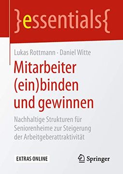 portada Mitarbeiter (in German)