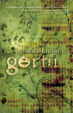 germ