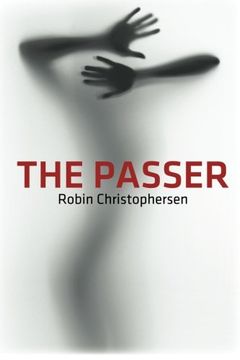 portada The Passer