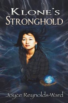 portada Klone's Stronghold (in English)
