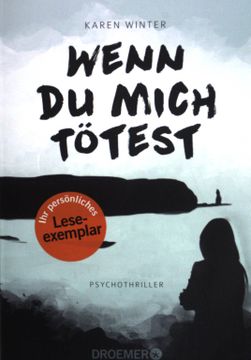 portada Sehnsucht Nach Riga. (nr 30512) (in German)