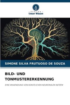 portada Bild- Und Tonmustererkennung (in German)