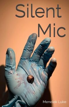 portada Silent Mic
