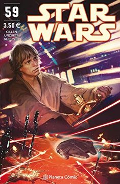 Star Wars nº 59