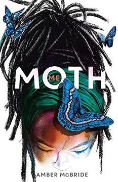 portada Me (Moth) 