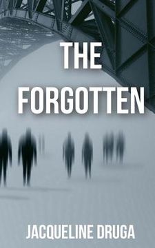 portada The Forgotten (en Inglés)