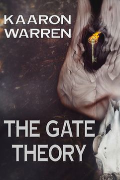 The Gate Theory (en Inglés)