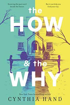 portada The how & the why