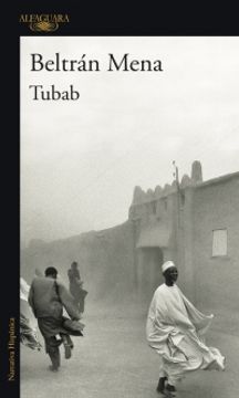 portada Tubab