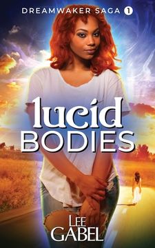 portada Lucid Bodies (en Inglés)