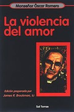 Violencia del amor, La (Pozo de Siquem)