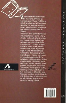 Réquiem para el amor (Nivel 1) (Lecturas graduadas)