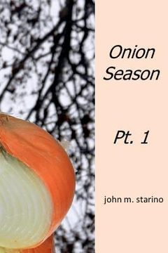 portada onion season (en Inglés)