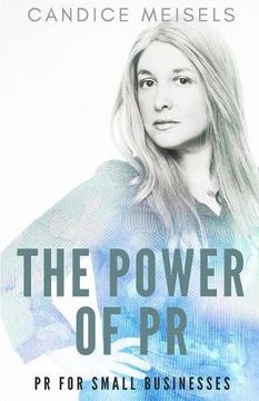 portada The Power of PR: PR for Small Businesses