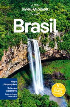portada Brasil 7 (en ESP)