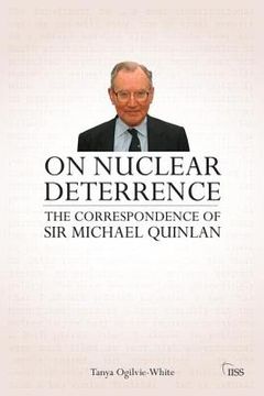 portada on nuclear detterence