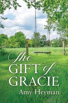 portada The Gift of Gracie (in English)