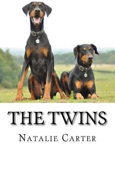 portada The Twins (en Inglés)