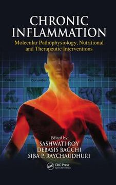 portada chronic inflammation