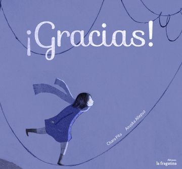 portada Gracias (lo Mullarero (Fragatina)) (in Spanish)