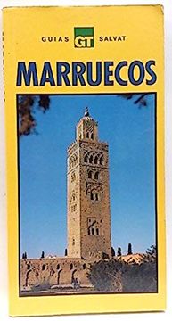 portada Marruecos