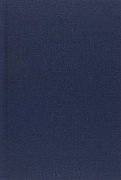 portada Le Premier Concile Plenier de Quebec et le Code de Droit Canonique (1942) (CUA Studies in Canon Law)
