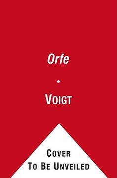 orfe