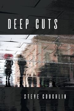portada Deep Cuts (en Inglés)