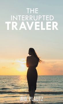 portada The Interrupted Traveler