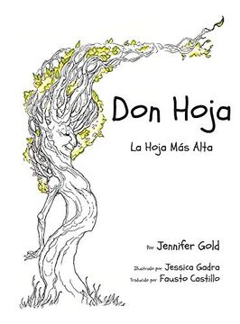 portada Don Hoja