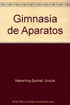 portada 1000 Ejercicios y Juegos de Gimnasia Para Todos: Actividades con Aparatos, con Materiales y con el Propio Cuerpo (in Spanish)