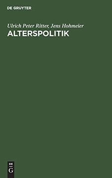 portada Alterspolitik (in German)