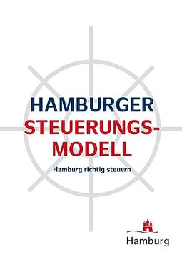 portada Hamburger Steuerungsmodell