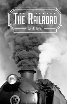 portada The Railroad (en Inglés)