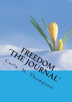 portada Freedom The Journal