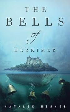 portada The Bells of Herkimer (en Inglés)