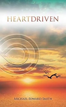 portada Heartdriven (en Inglés)