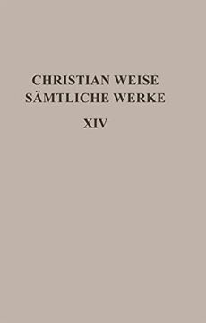 portada Schauspiele i (Ausgaben Deutscher Literatur des 15. Bis 18. Jahrhunderts, 185, Band 185) (en Alemán)
