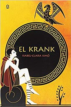 portada El Krank (in Catalá)
