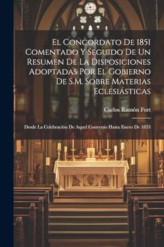 portada Descripción del Templo Catedral de Sevilla, y de la Principales Festividades que en él se Celebran (in Spanish)